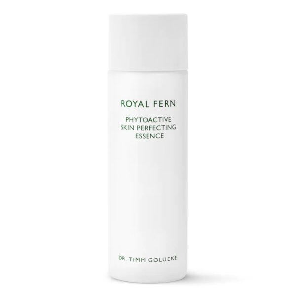 Royal Fern Phytoactive Skin Perfecting Essence