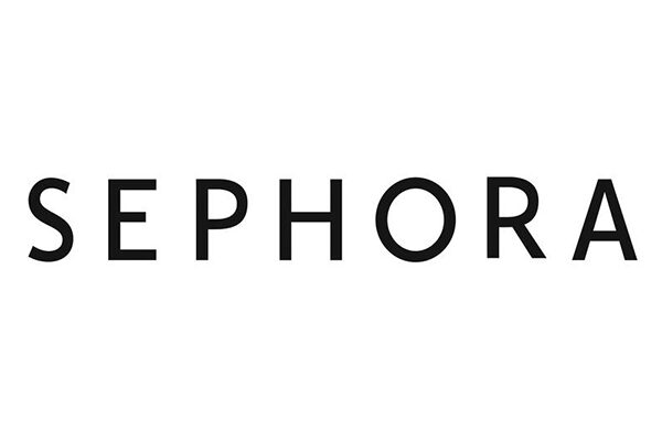 Sephora