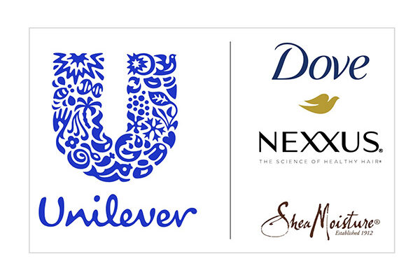 Unilever