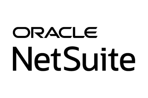 Oracle NetSuite