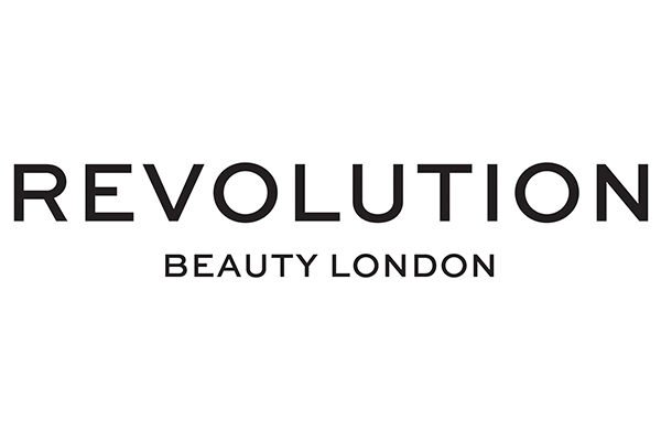 RevolutionBeauty