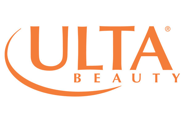 Ulta Beauty