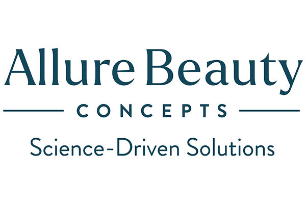 AllureBeautyConcepts